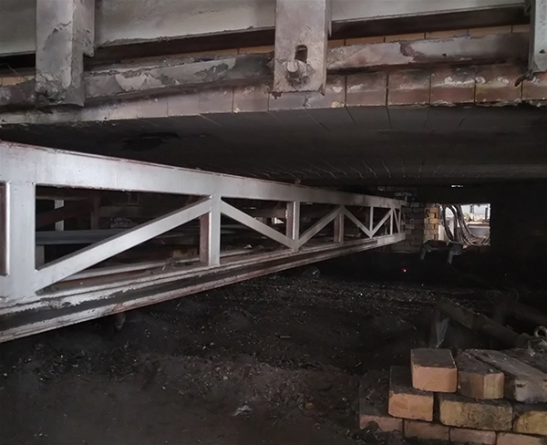 生產(chǎn)車(chē)間 (21)